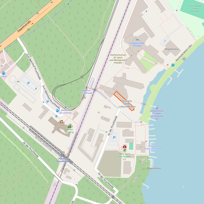 directions2.png