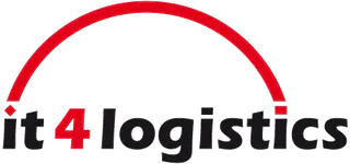 it4logistics