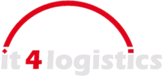 it4logistics
